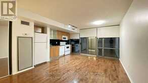 1105 - 38 GRENVILLE STREET Toronto