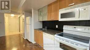 1105 - 38 GRENVILLE STREET Toronto