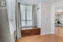 1707 - 17 BARBERRY PLACE Toronto