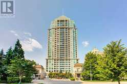 1707 - 17 BARBERRY PLACE Toronto