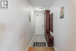 1707 - 17 BARBERRY PLACE Toronto