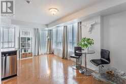 1707 - 17 BARBERRY PLACE Toronto