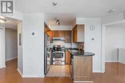 1707 - 17 BARBERRY PLACE Toronto