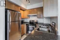 1707 - 17 BARBERRY PLACE Toronto