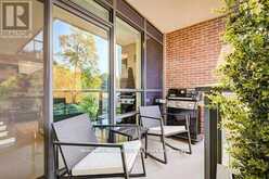 301 - 3 SOUTHVALE DRIVE Toronto