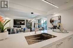 301 - 3 SOUTHVALE DRIVE Toronto