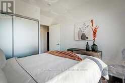 301 - 3 SOUTHVALE DRIVE Toronto