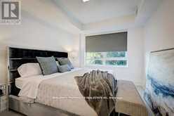 301 - 3 SOUTHVALE DRIVE Toronto