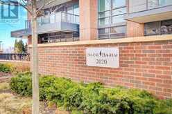 301 - 3 SOUTHVALE DRIVE Toronto