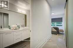 301 - 3 SOUTHVALE DRIVE Toronto