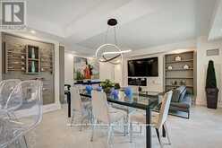 301 - 3 SOUTHVALE DRIVE Toronto