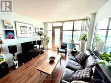 4210 - 35 MARINER TERRACE Toronto