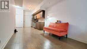 602 - 10 WILLISON SQUARE Toronto