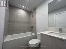 1303 - 4130 PARKSIDE VILLAGE DRIVE Mississauga