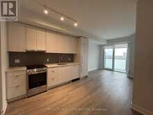 1303 - 4130 PARKSIDE VILLAGE DRIVE Mississauga