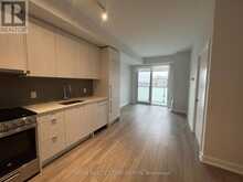 1303 - 4130 PARKSIDE VILLAGE DRIVE Mississauga