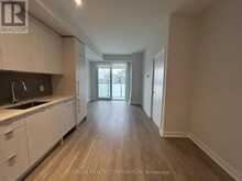 1303 - 4130 PARKSIDE VILLAGE DRIVE Mississauga