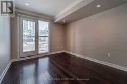 4 - 4030 PARKSIDE VILLAGE DRIVE Mississauga