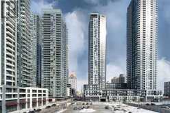 4 - 4030 PARKSIDE VILLAGE DRIVE Mississauga