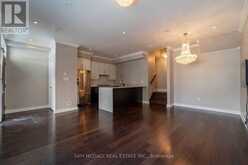 4 - 4030 PARKSIDE VILLAGE DRIVE Mississauga