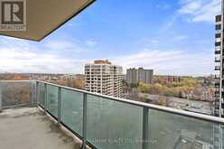 1209 - 1055 SOUTHDOWN ROAD Mississauga