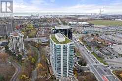 1209 - 1055 SOUTHDOWN ROAD Mississauga