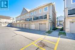 142 - 60 FAIRWOOD CIRCLE Brampton