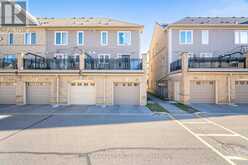 142 - 60 FAIRWOOD CIRCLE Brampton