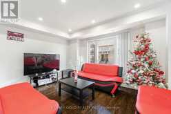 142 - 60 FAIRWOOD CIRCLE Brampton