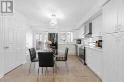 142 - 60 FAIRWOOD CIRCLE Brampton