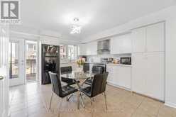 142 - 60 FAIRWOOD CIRCLE Brampton