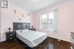 142 - 60 FAIRWOOD CIRCLE Brampton