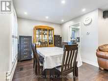 194 SIMMONS BOULEVARD Brampton