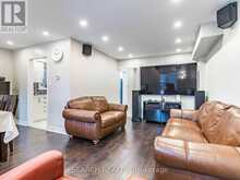 194 SIMMONS BOULEVARD Brampton