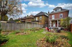 35 GAGE AVENUE S Hamilton