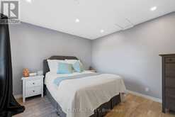 215 - 5193 COOK ROAD Hamilton