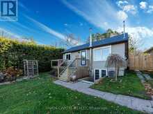 215 - 5193 COOK ROAD Hamilton