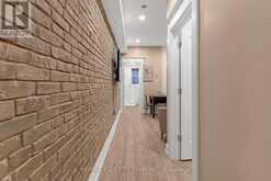 4 - 216 SEATON STREET Toronto