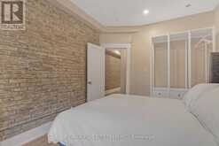 4 - 216 SEATON STREET Toronto