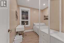 4 - 216 SEATON STREET Toronto