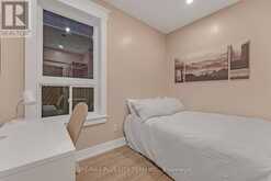 4 - 216 SEATON STREET Toronto