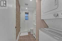 4 - 216 SEATON STREET Toronto