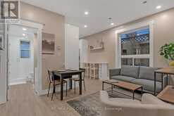 4 - 216 SEATON STREET Toronto