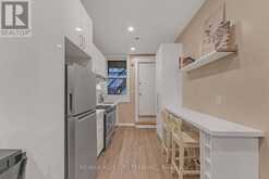 4 - 216 SEATON STREET Toronto