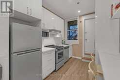 4 - 216 SEATON STREET Toronto