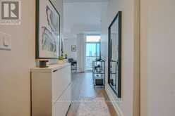 611 - 6 PARKWOOD AVENUE Toronto