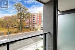 101 - 250 LAWRENCE AVENUE W Toronto