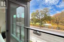 101 - 250 LAWRENCE AVENUE W Toronto