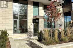 101 - 250 LAWRENCE AVENUE W Toronto