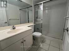 518 - 19 BARBERRY PLACE Toronto